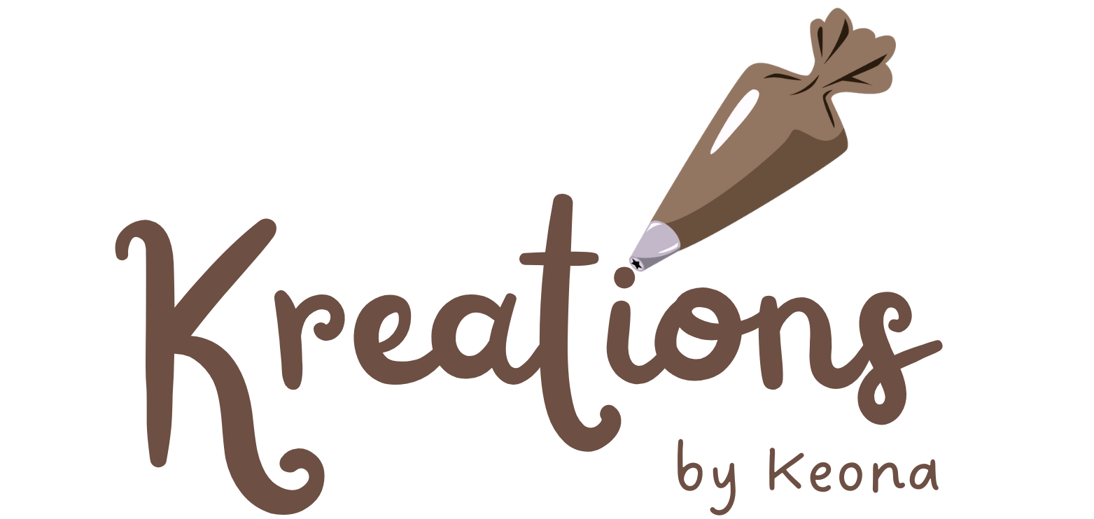 Kreations by keona